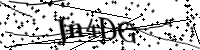Por favor digite as letras e números abaixo