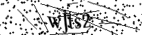 Por favor digite as letras e números abaixo