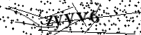 Por favor digite as letras e números abaixo