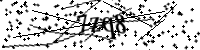 Por favor digite as letras e números abaixo