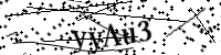 Por favor digite as letras e números abaixo