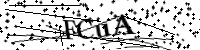 Por favor digite as letras e números abaixo