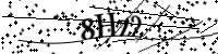Por favor digite as letras e números abaixo