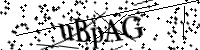 Por favor digite as letras e números abaixo