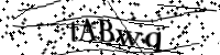 Por favor digite as letras e números abaixo