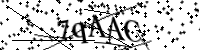 Por favor digite as letras e números abaixo