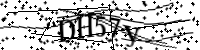 Por favor digite as letras e números abaixo