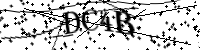 Por favor digite as letras e números abaixo
