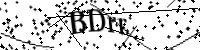 Por favor digite as letras e números abaixo