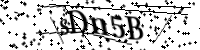 Por favor digite as letras e números abaixo