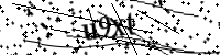 Por favor digite as letras e números abaixo