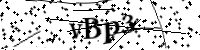 Por favor digite as letras e números abaixo
