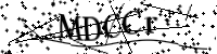 Por favor digite as letras e números abaixo