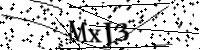 Por favor digite as letras e números abaixo