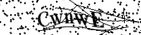Por favor digite as letras e números abaixo