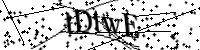Por favor digite as letras e números abaixo