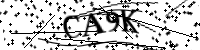Por favor digite as letras e números abaixo