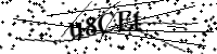 Por favor digite as letras e números abaixo