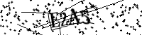Por favor digite as letras e números abaixo