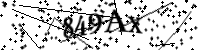 Por favor digite as letras e números abaixo