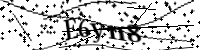 Por favor digite as letras e números abaixo