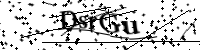 Por favor digite as letras e números abaixo