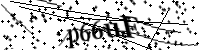 Por favor digite as letras e números abaixo