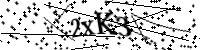 Por favor digite as letras e números abaixo