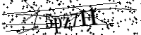 Por favor digite as letras e números abaixo