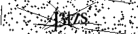 Por favor digite as letras e números abaixo