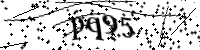 Por favor digite as letras e números abaixo