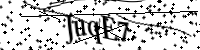 Por favor digite as letras e números abaixo