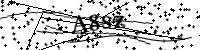 Por favor digite as letras e números abaixo