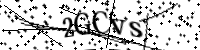 Por favor digite as letras e números abaixo