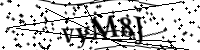 Por favor digite as letras e números abaixo