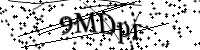 Por favor digite as letras e números abaixo