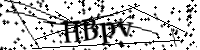 Por favor digite as letras e números abaixo