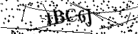Por favor digite as letras e números abaixo