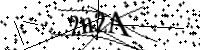 Por favor digite as letras e números abaixo