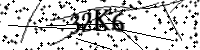 Por favor digite as letras e números abaixo
