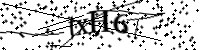 Por favor digite as letras e números abaixo