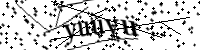 Por favor digite as letras e números abaixo