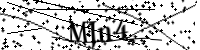 Por favor digite as letras e números abaixo