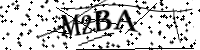 Por favor digite as letras e números abaixo
