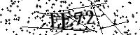 Por favor digite as letras e números abaixo