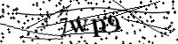 Por favor digite as letras e números abaixo
