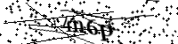 Por favor digite as letras e números abaixo