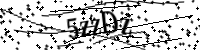 Por favor digite as letras e números abaixo
