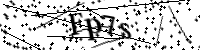 Por favor digite as letras e números abaixo