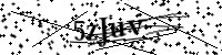 Por favor digite as letras e números abaixo